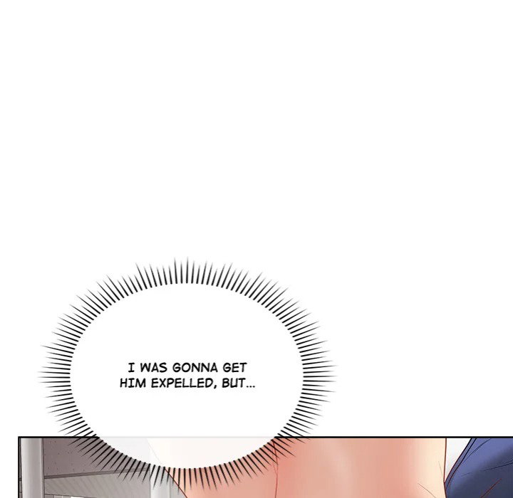 signed-sealed-mistaken-uncensored-chap-27-155
