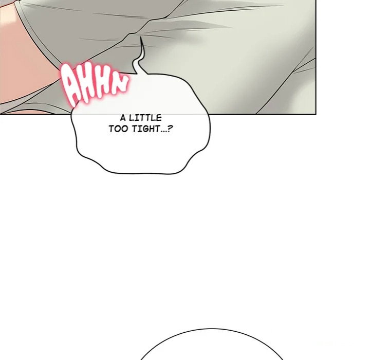 signed-sealed-mistaken-uncensored-chap-27-15