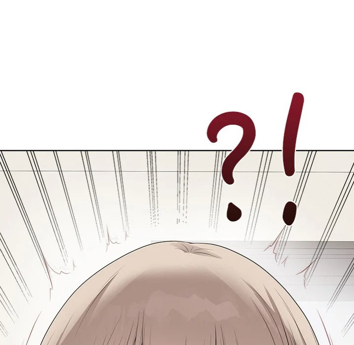 signed-sealed-mistaken-uncensored-chap-27-160