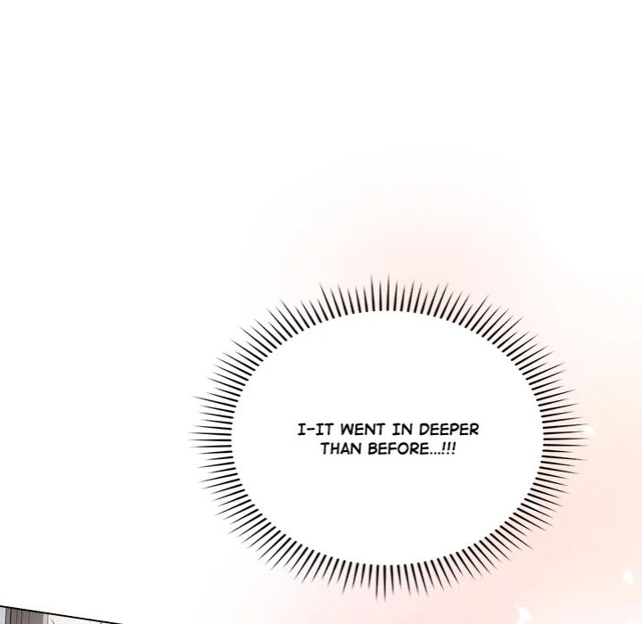 signed-sealed-mistaken-uncensored-chap-27-165