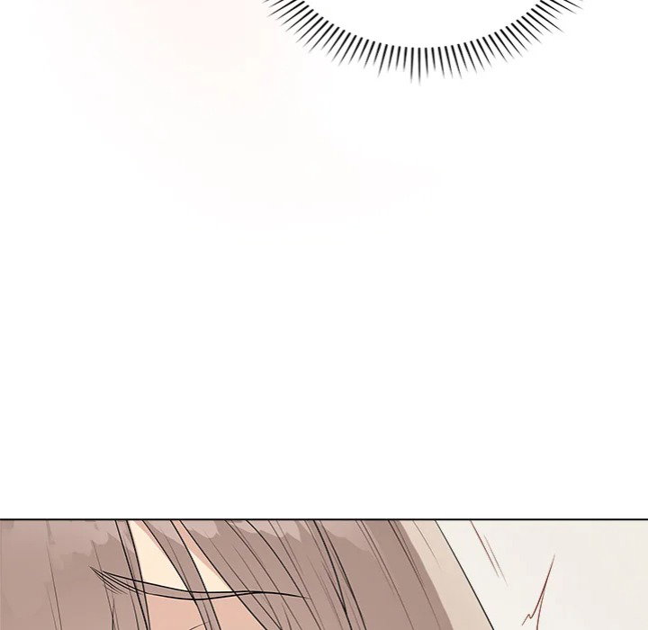 signed-sealed-mistaken-uncensored-chap-27-170