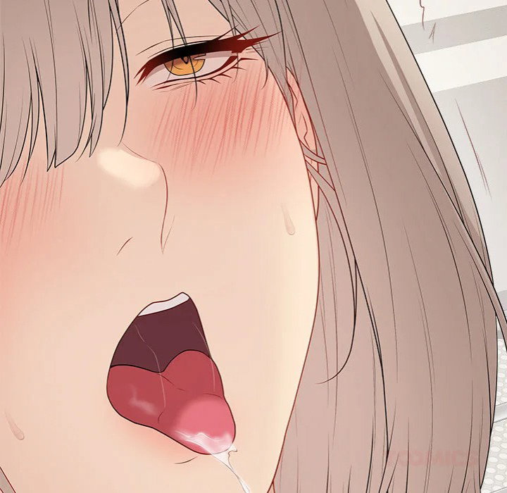 signed-sealed-mistaken-uncensored-chap-27-171