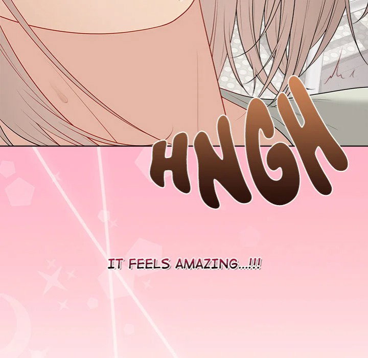 signed-sealed-mistaken-uncensored-chap-27-172