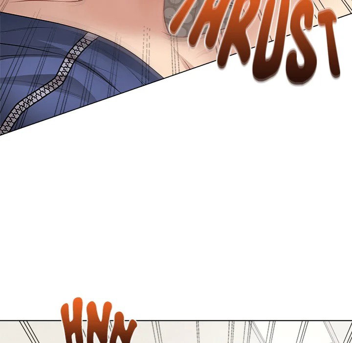 signed-sealed-mistaken-uncensored-chap-27-175