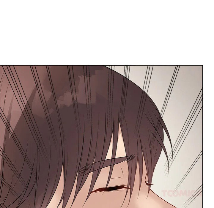 signed-sealed-mistaken-uncensored-chap-27-183