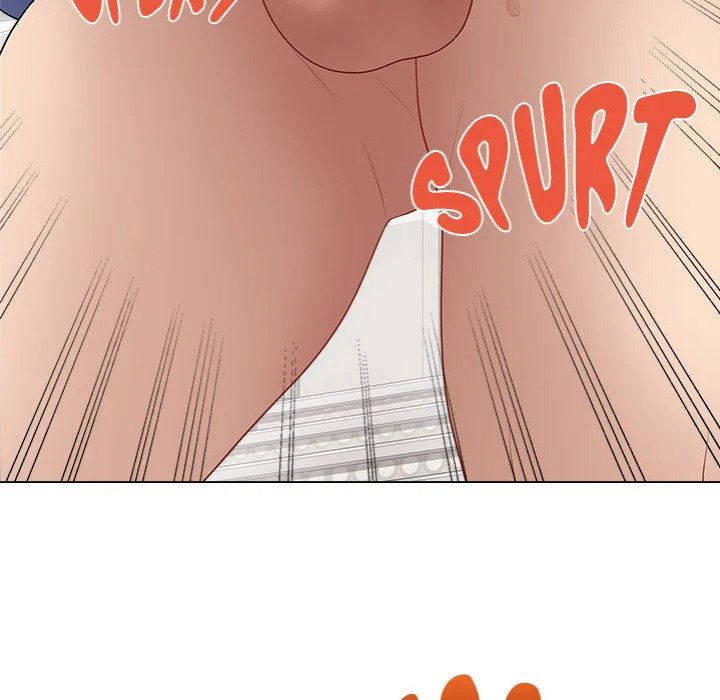 signed-sealed-mistaken-uncensored-chap-27-187
