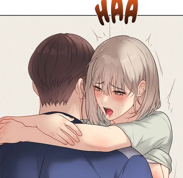signed-sealed-mistaken-uncensored-chap-27-188