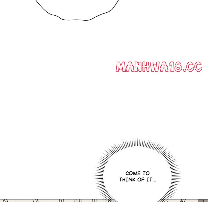 signed-sealed-mistaken-uncensored-chap-27-18