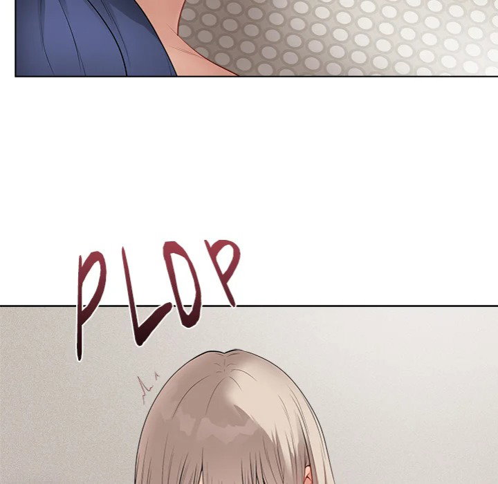 signed-sealed-mistaken-uncensored-chap-27-192