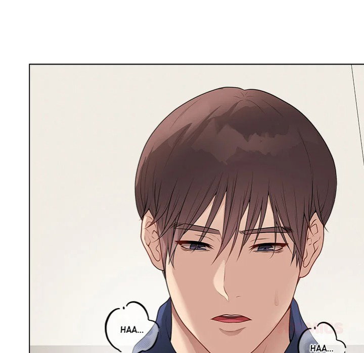 signed-sealed-mistaken-uncensored-chap-27-195