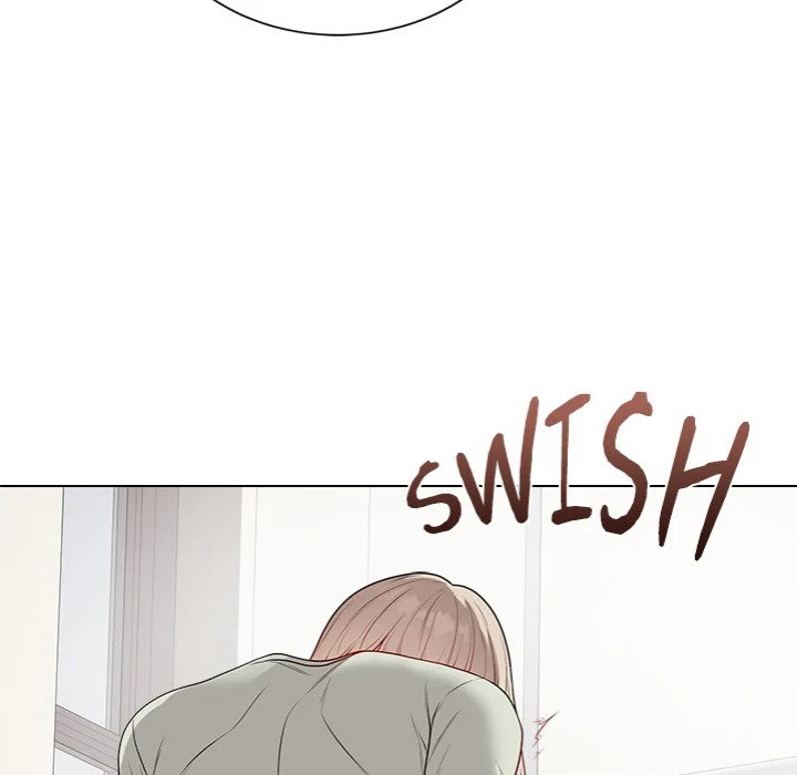 signed-sealed-mistaken-uncensored-chap-27-197