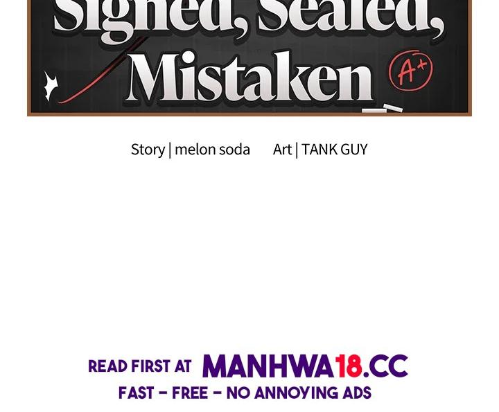 signed-sealed-mistaken-uncensored-chap-27-1