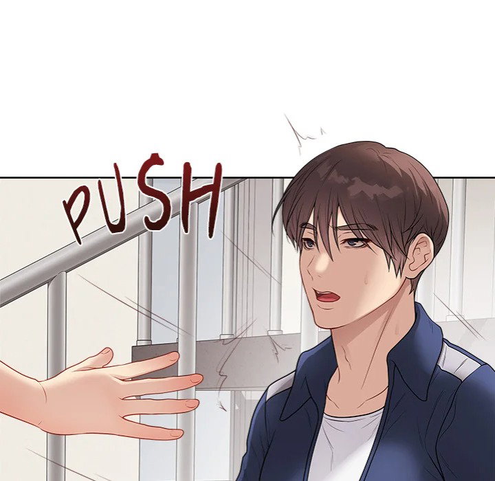 signed-sealed-mistaken-uncensored-chap-27-200
