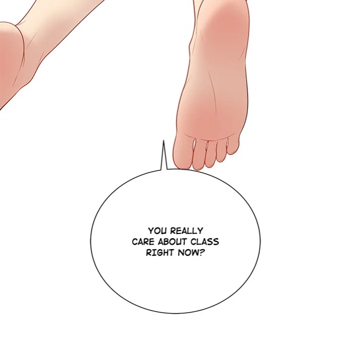 signed-sealed-mistaken-uncensored-chap-27-205