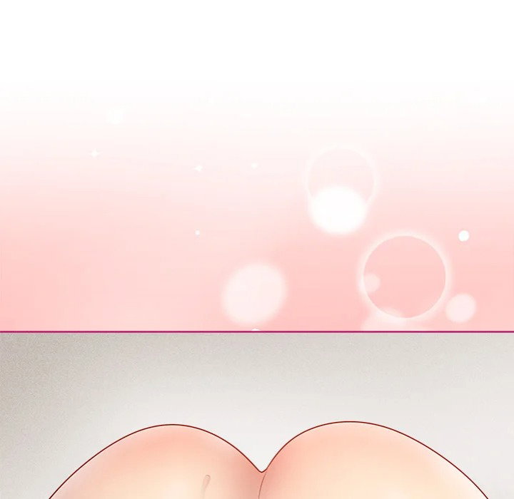 signed-sealed-mistaken-uncensored-chap-27-206