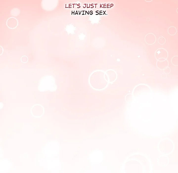 signed-sealed-mistaken-uncensored-chap-27-209