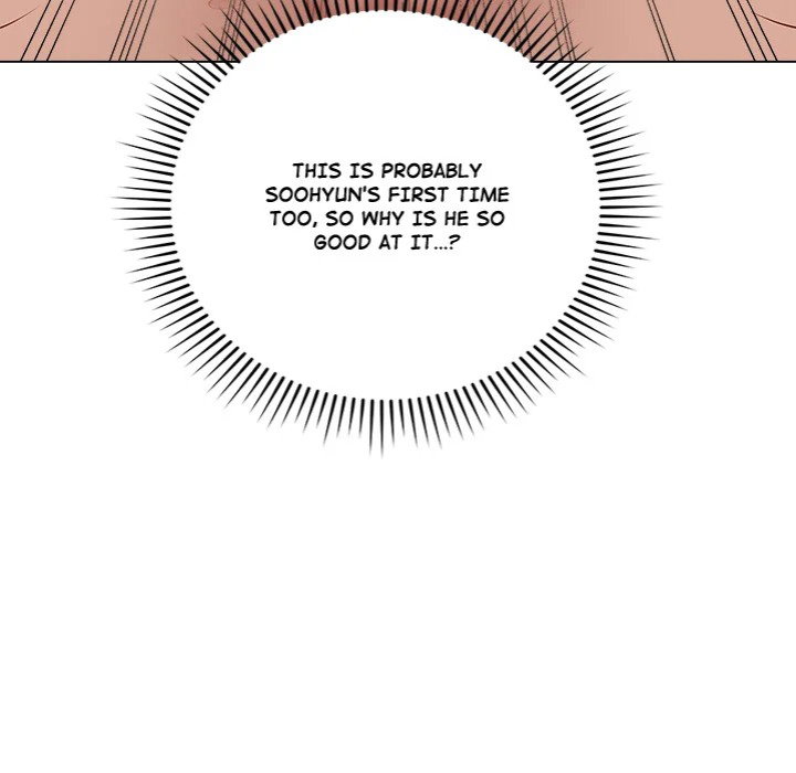 signed-sealed-mistaken-uncensored-chap-27-21