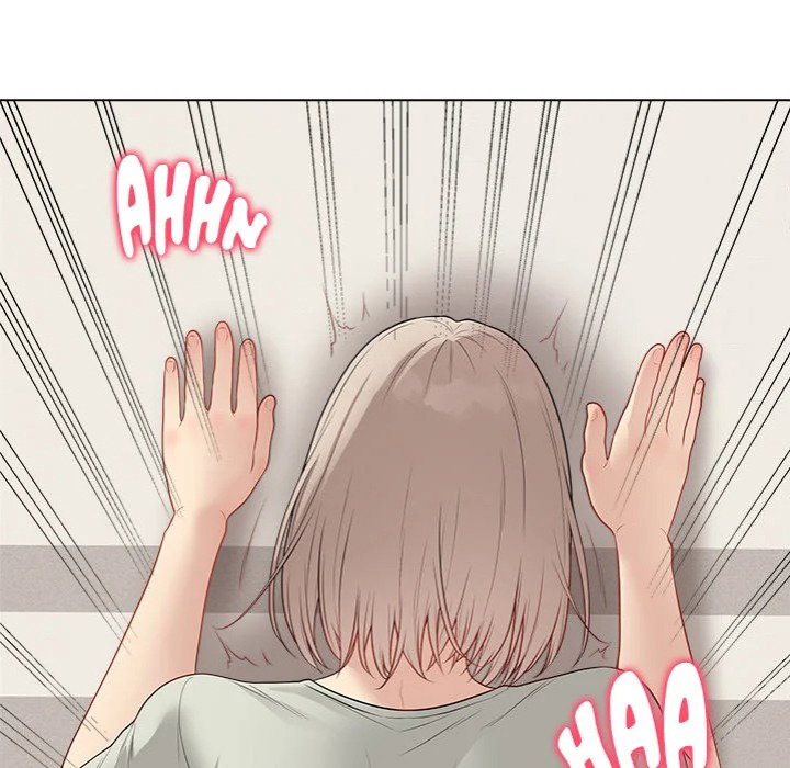 signed-sealed-mistaken-uncensored-chap-27-22