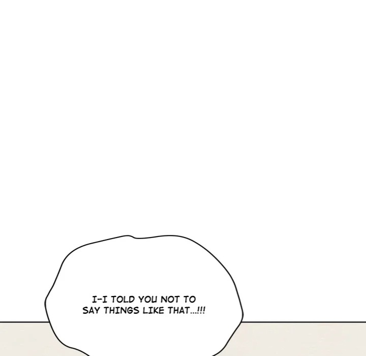 signed-sealed-mistaken-uncensored-chap-27-25
