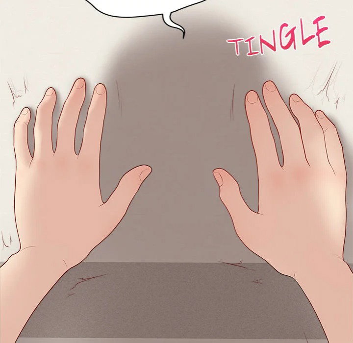 signed-sealed-mistaken-uncensored-chap-27-26
