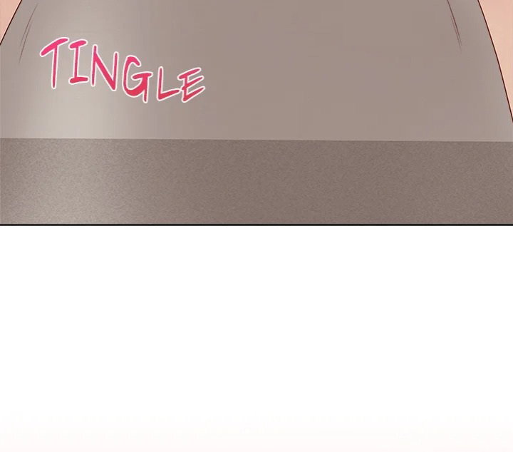 signed-sealed-mistaken-uncensored-chap-27-27