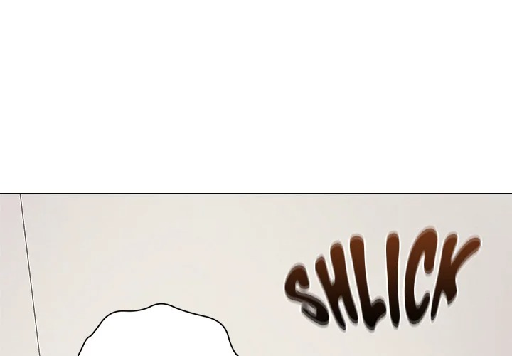 signed-sealed-mistaken-uncensored-chap-27-2