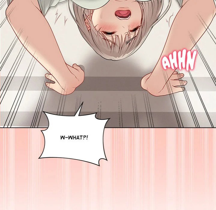 signed-sealed-mistaken-uncensored-chap-27-30