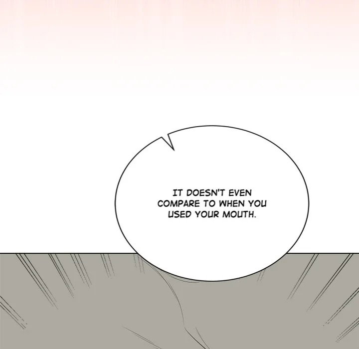 signed-sealed-mistaken-uncensored-chap-27-31