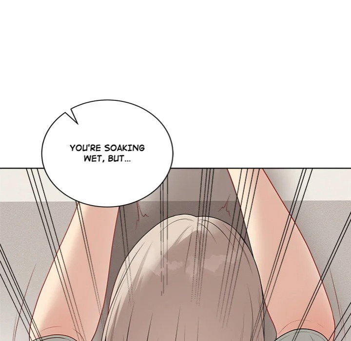 signed-sealed-mistaken-uncensored-chap-27-36