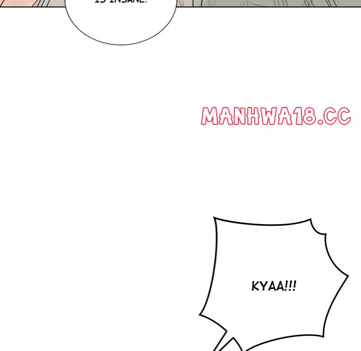 signed-sealed-mistaken-uncensored-chap-27-41