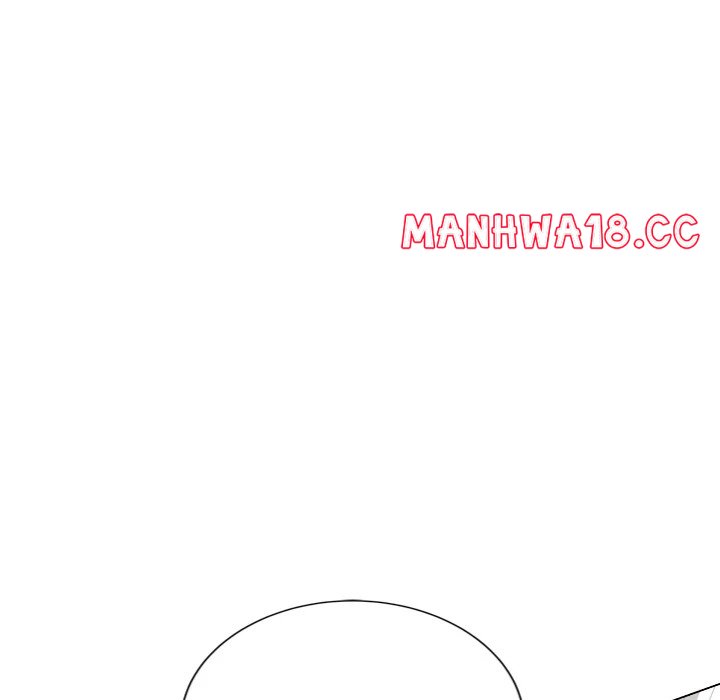 signed-sealed-mistaken-uncensored-chap-27-47
