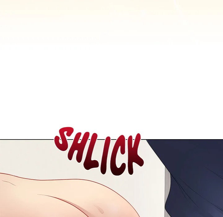 signed-sealed-mistaken-uncensored-chap-27-56