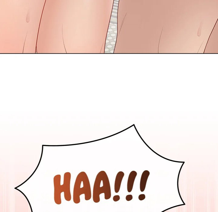 signed-sealed-mistaken-uncensored-chap-27-58