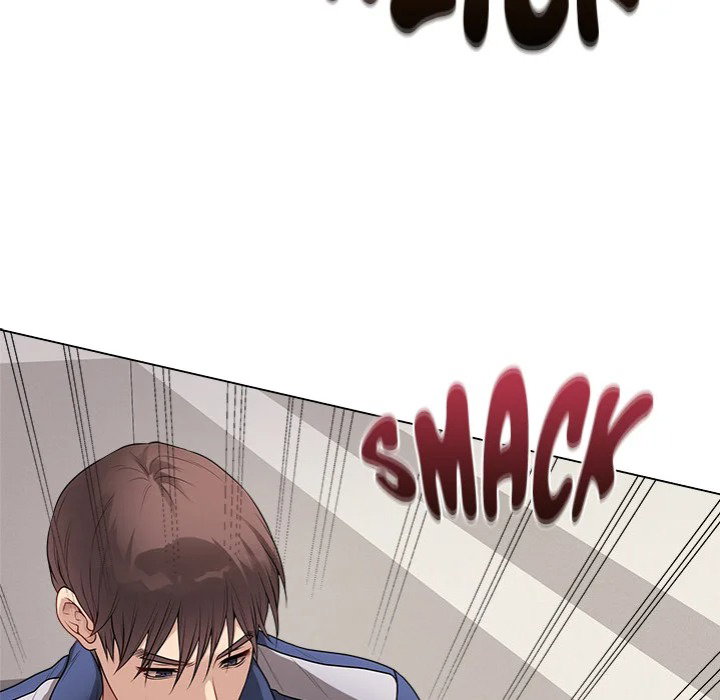 signed-sealed-mistaken-uncensored-chap-27-5