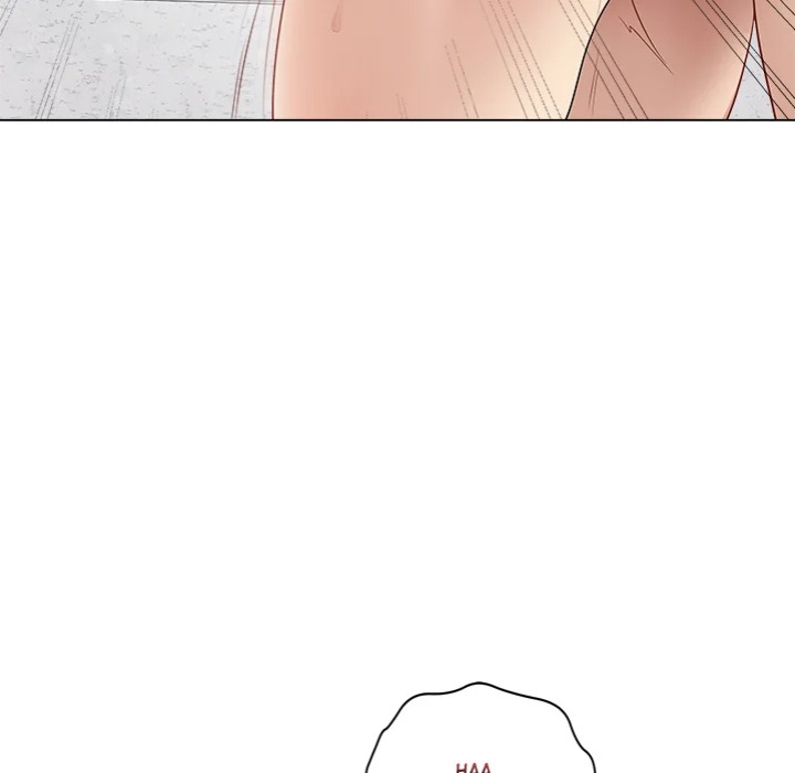 signed-sealed-mistaken-uncensored-chap-27-67