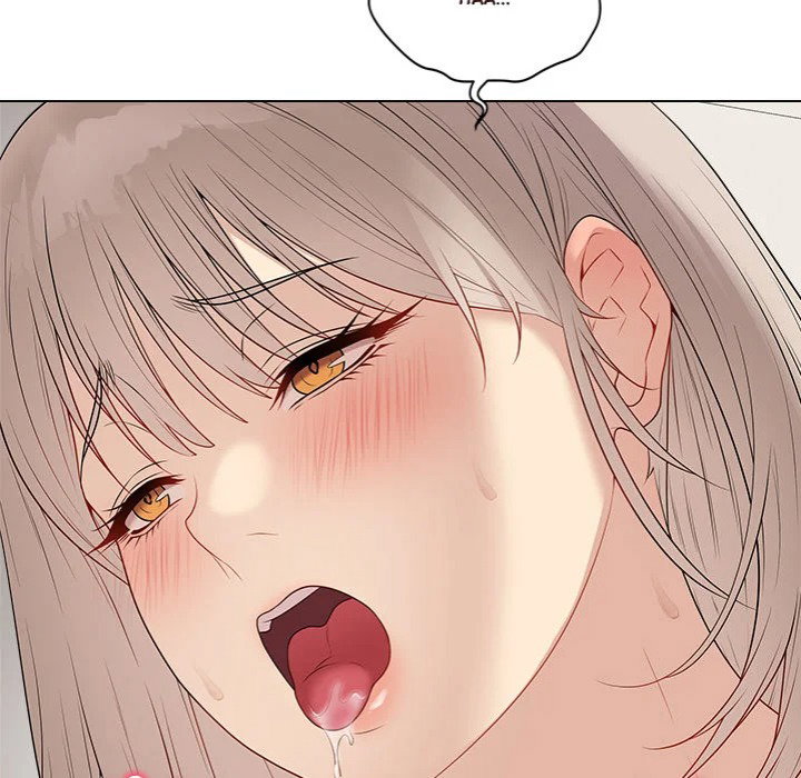 signed-sealed-mistaken-uncensored-chap-27-68