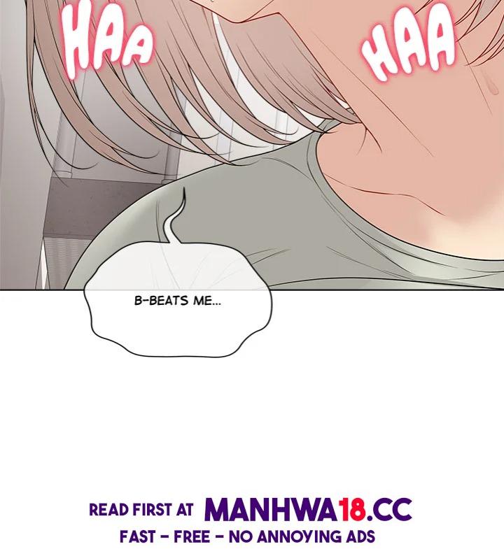 signed-sealed-mistaken-uncensored-chap-27-69