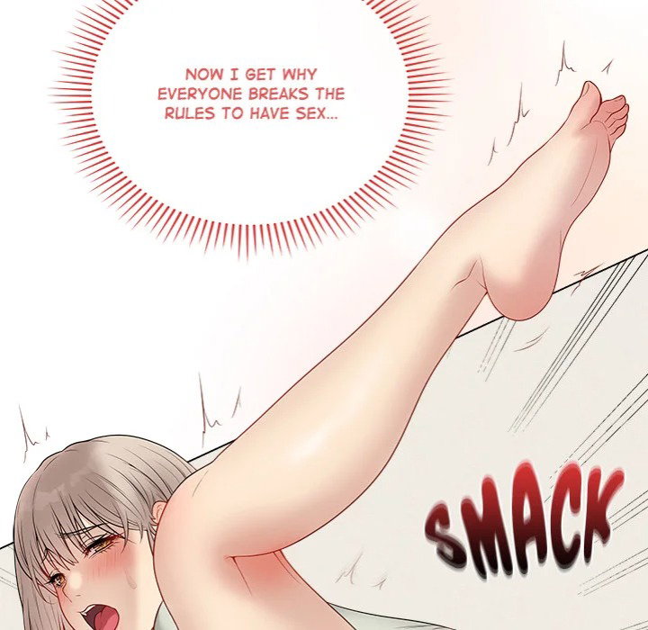 signed-sealed-mistaken-uncensored-chap-27-73