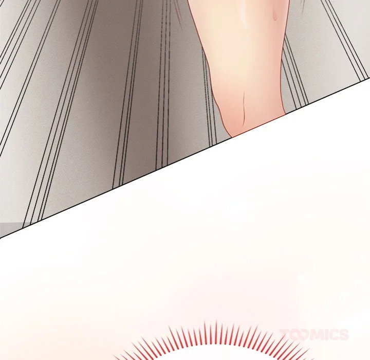 signed-sealed-mistaken-uncensored-chap-27-75