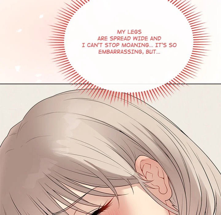 signed-sealed-mistaken-uncensored-chap-27-76