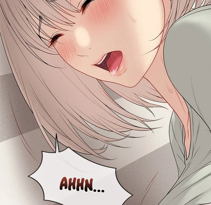 signed-sealed-mistaken-uncensored-chap-27-77
