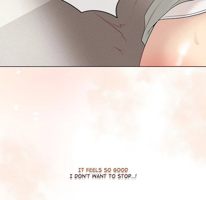 signed-sealed-mistaken-uncensored-chap-27-78