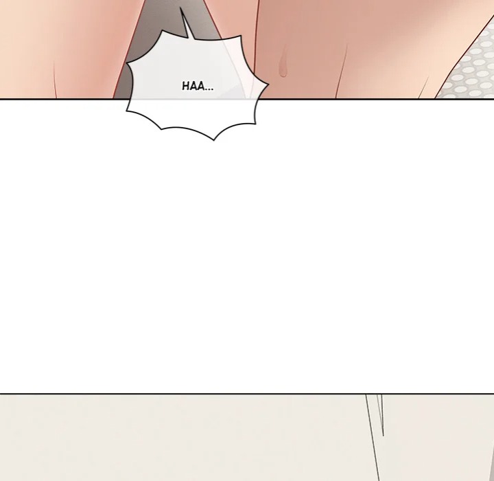 signed-sealed-mistaken-uncensored-chap-27-81