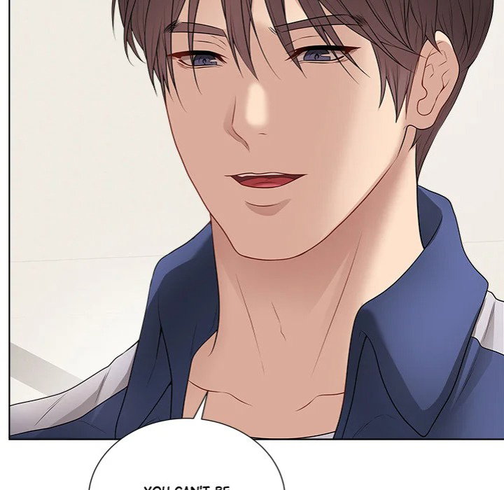 signed-sealed-mistaken-uncensored-chap-27-85