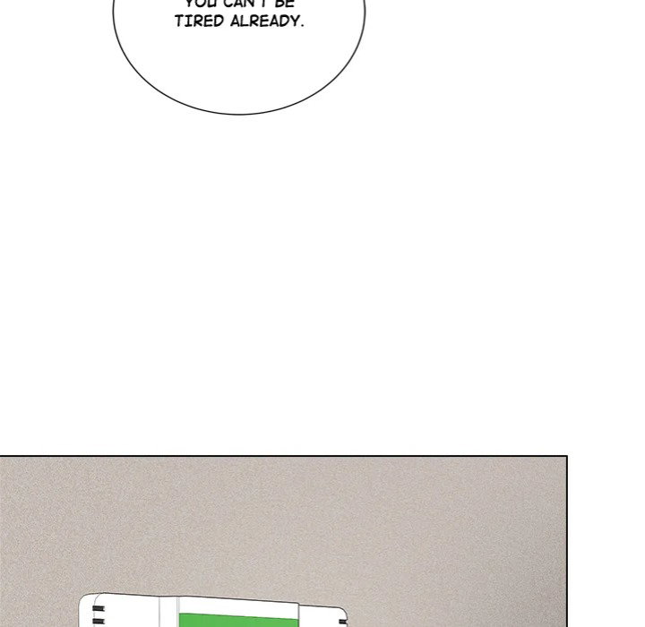 signed-sealed-mistaken-uncensored-chap-27-86