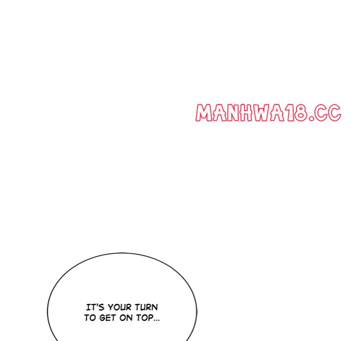 signed-sealed-mistaken-uncensored-chap-27-88