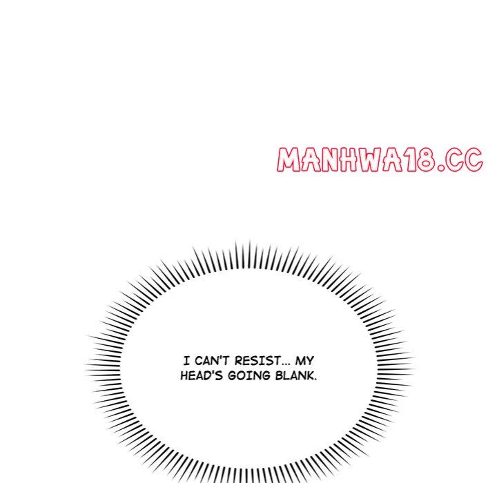 signed-sealed-mistaken-uncensored-chap-27-8