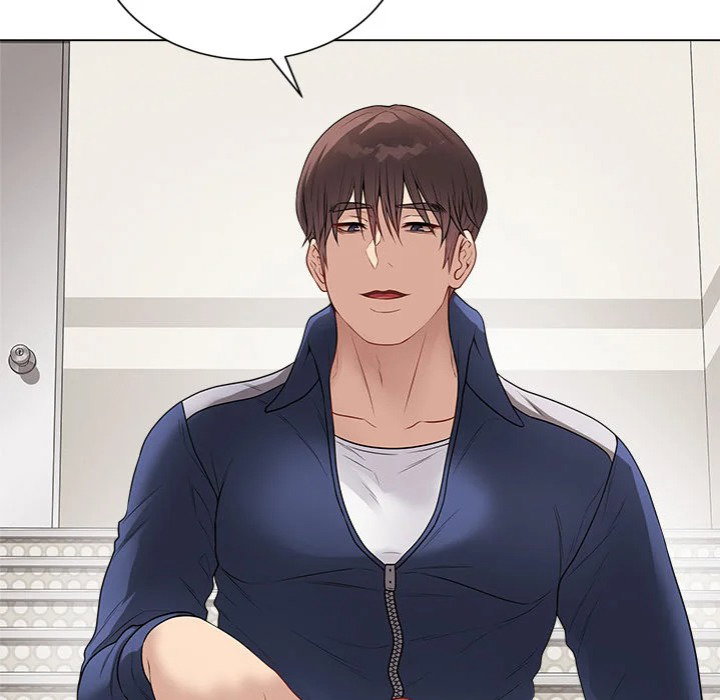 signed-sealed-mistaken-uncensored-chap-27-89