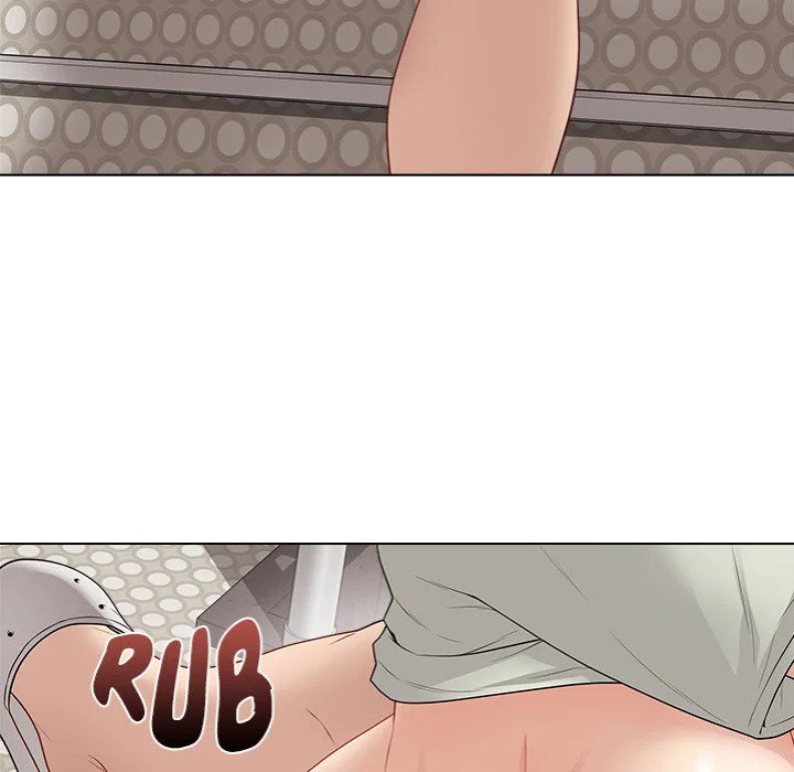 signed-sealed-mistaken-uncensored-chap-27-93