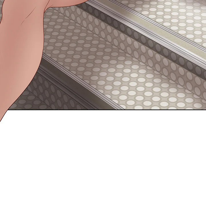 signed-sealed-mistaken-uncensored-chap-27-98